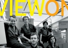 Alessi, design, katalog