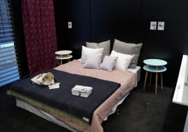 Łódź Design Festival 2016: nasze odkrycia