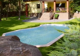 DO JEDNORAZOWEJ PUBLIKACJI