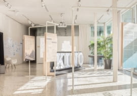 Cinema Lab - cykl warsztatów online