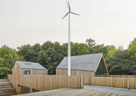 Służewski Dom Kultury