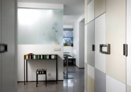 UWAGA PONOWNA PUBLIKACJA ZA ZGODA WLASCICIELI