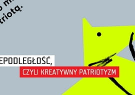 Wystawa "Kto ty jesteś?" w COncordia Design