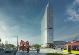 fot. KARIMPOL POLSKA, Sp. z o.o.