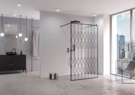 Praca konkursowa nagrodzona 1. miejscem