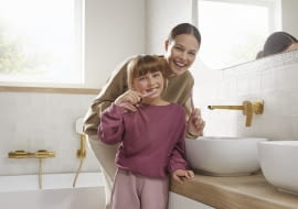 EKOLOGIA ZACZYNA SIĘ W DOMU