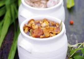 ZAKAZ SPRZEDAZY !!!!!!!