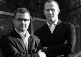 Mąka Sojka Architekci