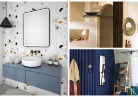 Trzy trendy z 2023 roku, które zostaną z nami na dłużej