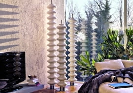 grzejniki dekoracyjne