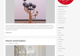 ilikedesign.com.p