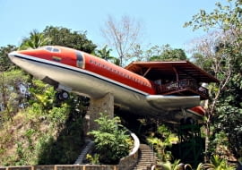 miejsca, hotele, wnętrza, inspiracje