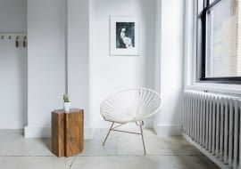 Obrazy na płótnie – alternatywa dla tradycyjnego malarstwa