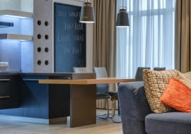 Ubezpieczenie mieszkania z OC czy bez? Porównanie ofert