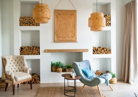 Idealne meble do mieszkania. Jak je wybrać, na co zwrócić uwagę?