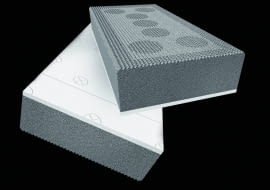 Nowa jakość termoizolacji