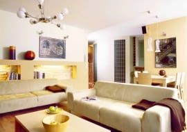 UWAGA PONOWNA PUBLIKACJA ZA ZGODA WLASCICIELI