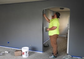 Remont domu - czy można liczyć na wsparcie finansowe od Państwa?