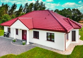 Funkcjonalność, trwałość i estetyka