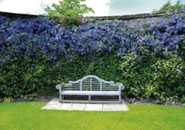 11.07.2008 WIELKA BRYTANIA SISSINGHURST CASTLE GARDENS , OGROD I ZAMEK , W KTORYM PRZEBYWALA WIRGINIA WOOLF , MUZEUM PISARKI