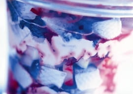 DO JEDNORAZOWEJ PUBLIKACJI