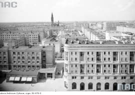 Muranów
