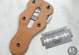 szkoła w PRL, wzornictwo w PRL, szkolne akcesoria PRL