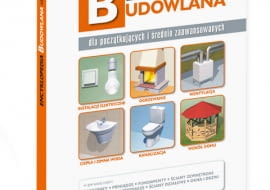 encyklopedia budowlana