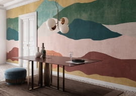 MAGIC HOME/INKIOSTRIO BIANCO DIUNE