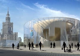 podsumowanie, bryła