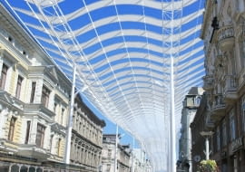 Projekt Piotrkowska +