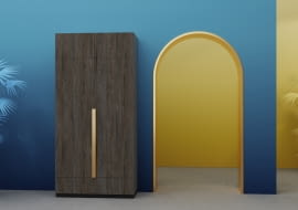 Interprint po raz pierwszy wprowadza zestaw dekorów, które nie stanowią jednej kolekcji!