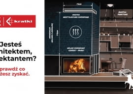 Dni otwarte dla Architekta: 13-15.06.2023 r.