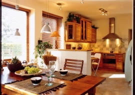 UWAGA ! PONOWNA PUBLIKACJA WYLACZNIE ZA ZGODA WLASCICIELI