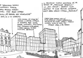 "Poradnik Architekta" Dorota Ryżko i Urszula Walicka