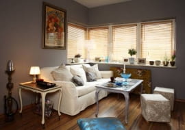 UWAGA PONOWNA PUBLIKACJA ZA ZGODA WLASCICIELI