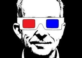 Wystawa Tomasza Rudkiewicza