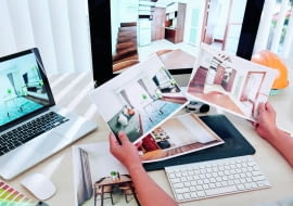 Jak urządzić przytulny i miły dom?