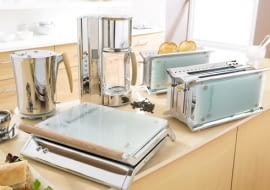 kuchnia, agd, design