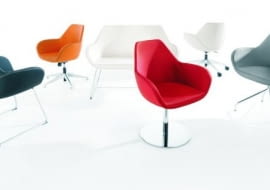 Dobry Wzór 2012, konkurs