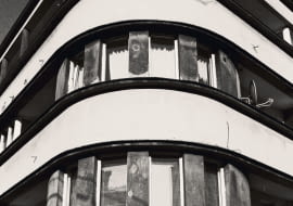 Gdyński Modernizm w Obiektywie