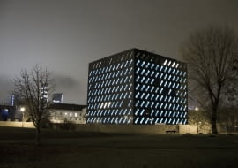 Wilno, litwa, prokuratura