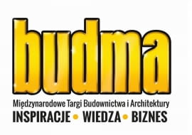 Międzynarodowe Targi BUDMA 2018. Co pojawi się w programie?