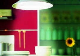 żarówka,oświetlenie,światło