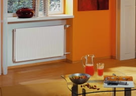 Jak obniżyć koszty ogrzewania?