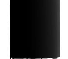 lampa, oświetlenie, pulpo