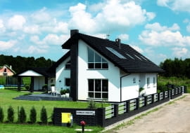kominy