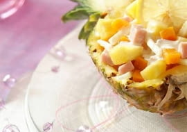 DO JEDNORAZOWEJ PUBLIKACJI