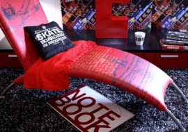 WNETRZA MEBLE SZEZLAG WNęTRZA, MEBLE, dekoracje, aranżacje