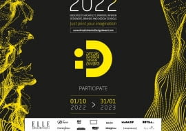 Startuje kolejna edycja konkursu ANTALIS INTERIOR DESIGN AWARD